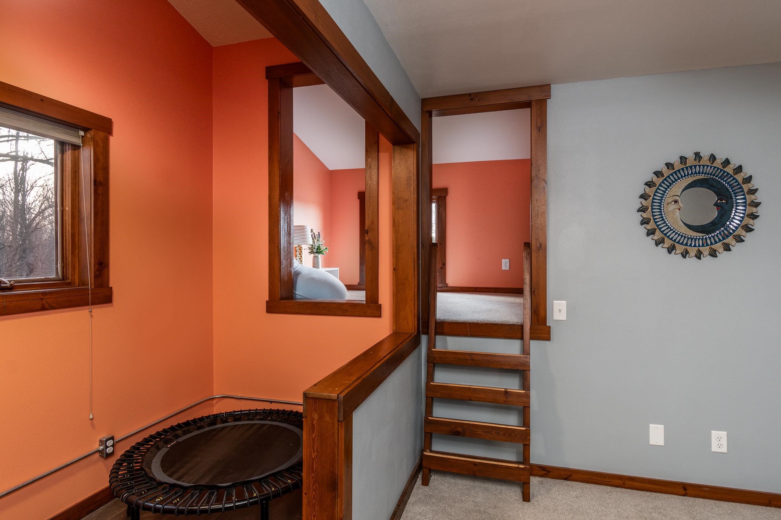 4685 Schneider Drive