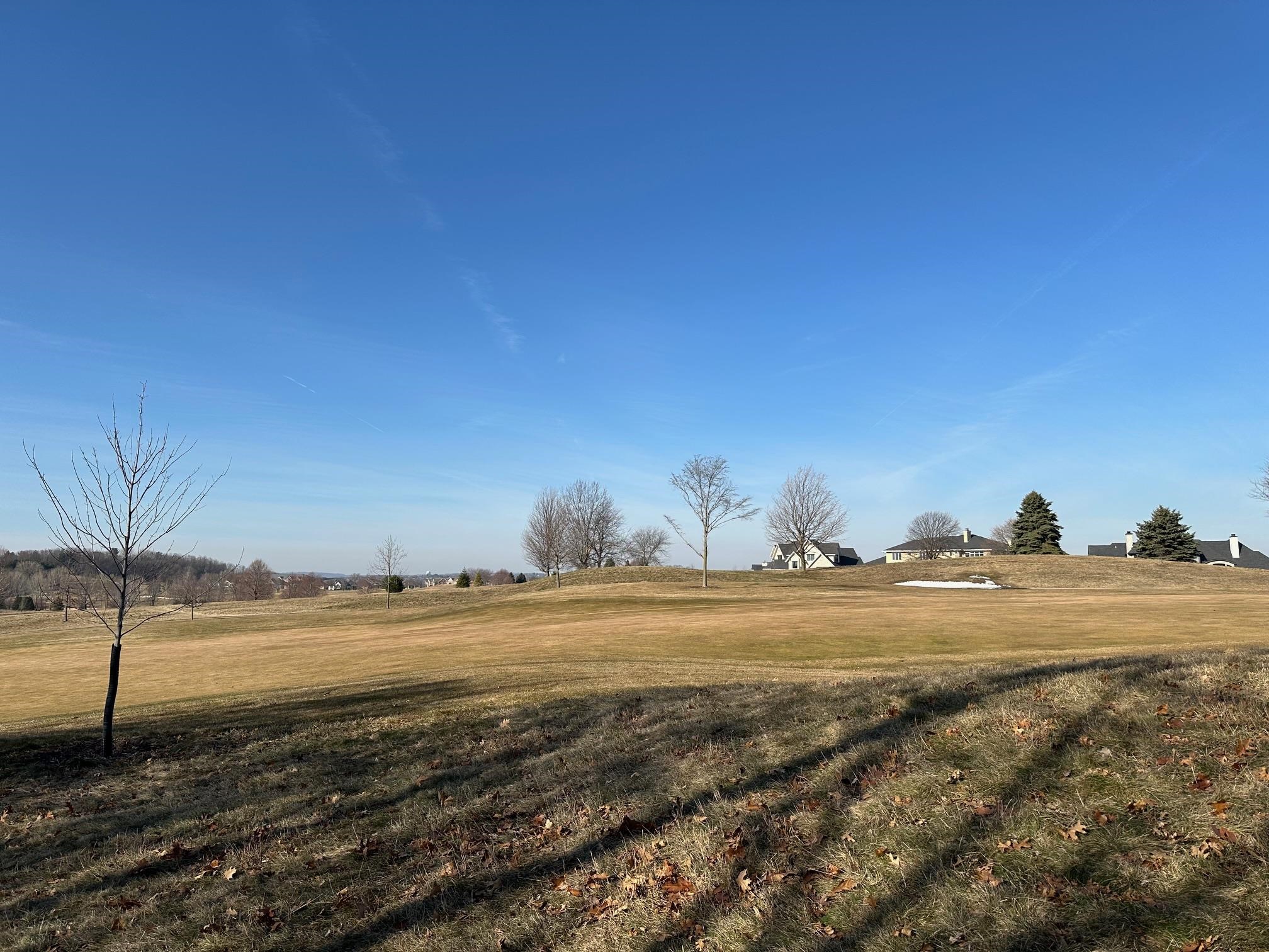 Lot 286 Championship Circle