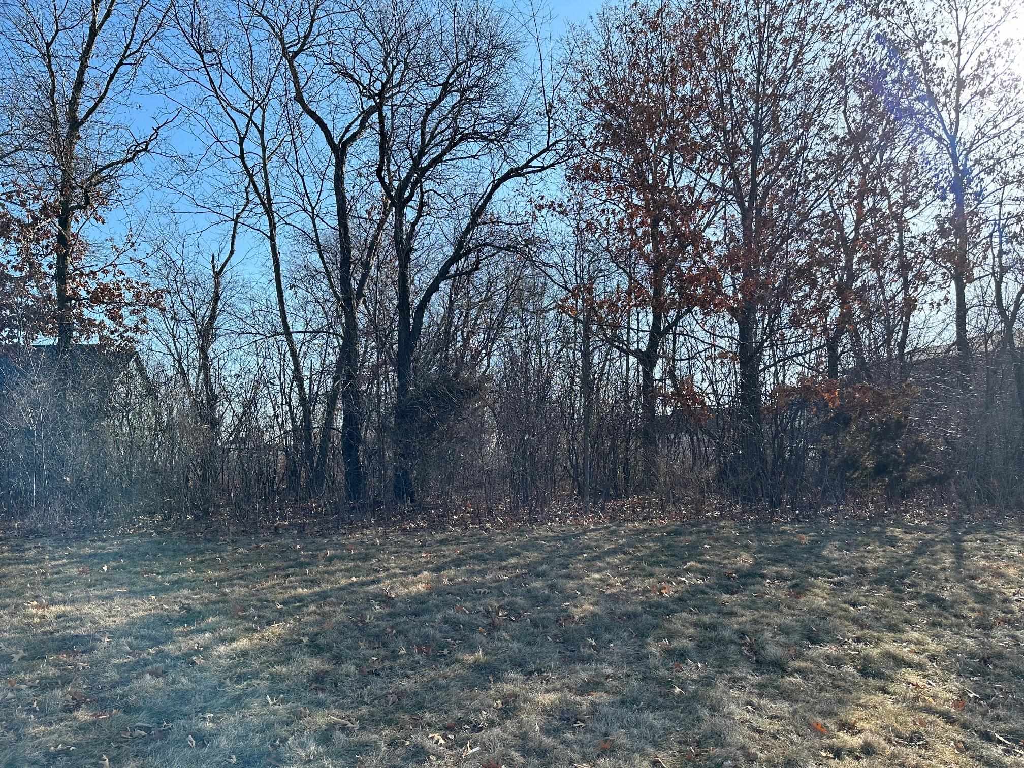 Lot 286 Championship Circle