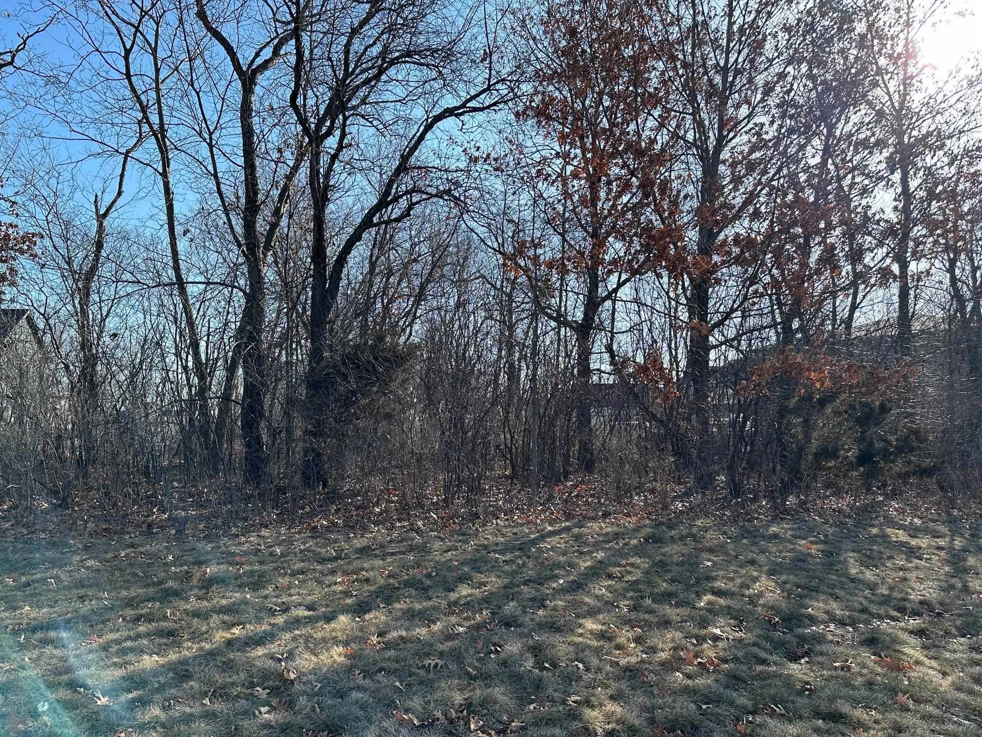 Lot 286 Championship Circle