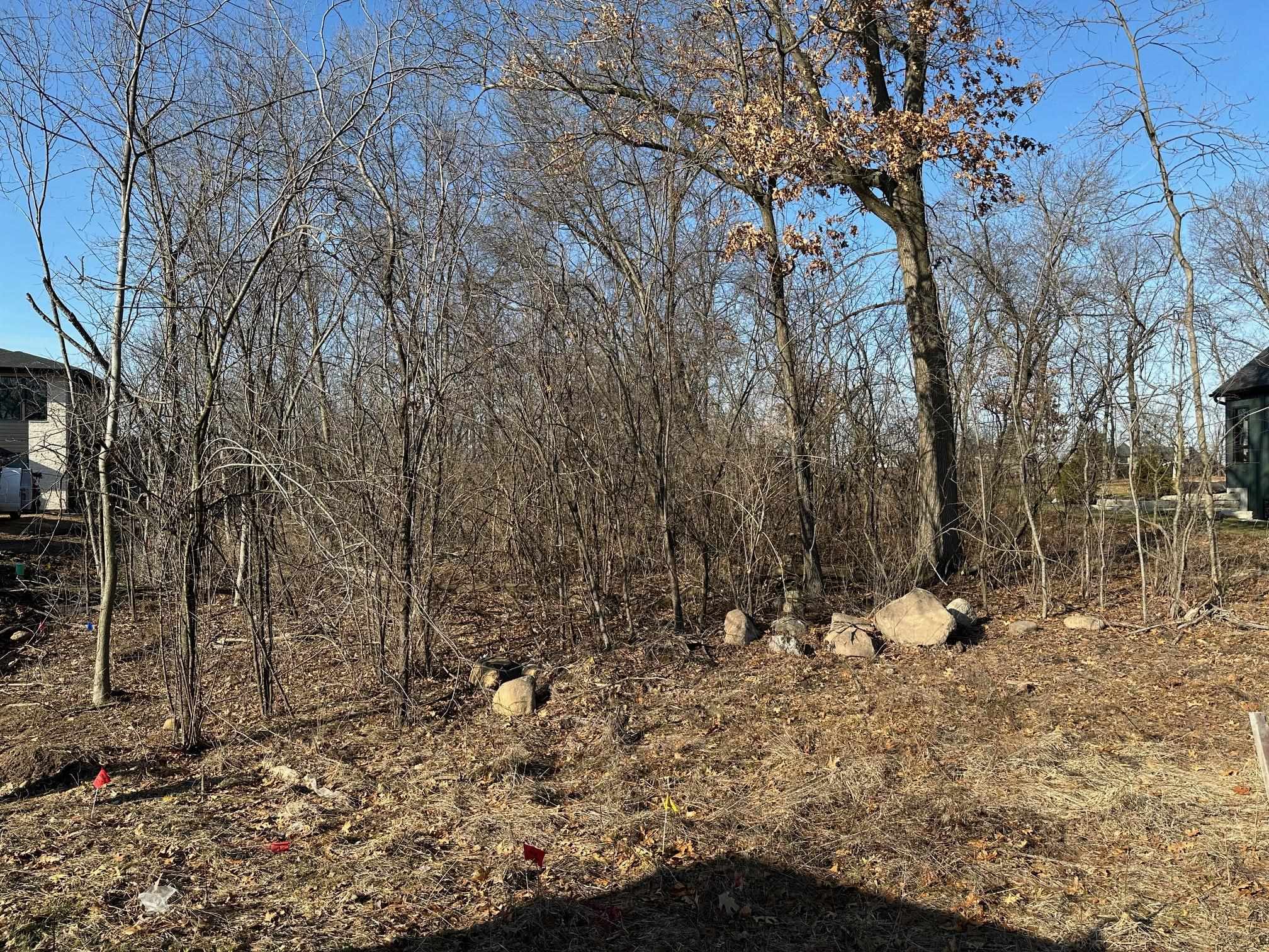 Lot 286 Championship Circle