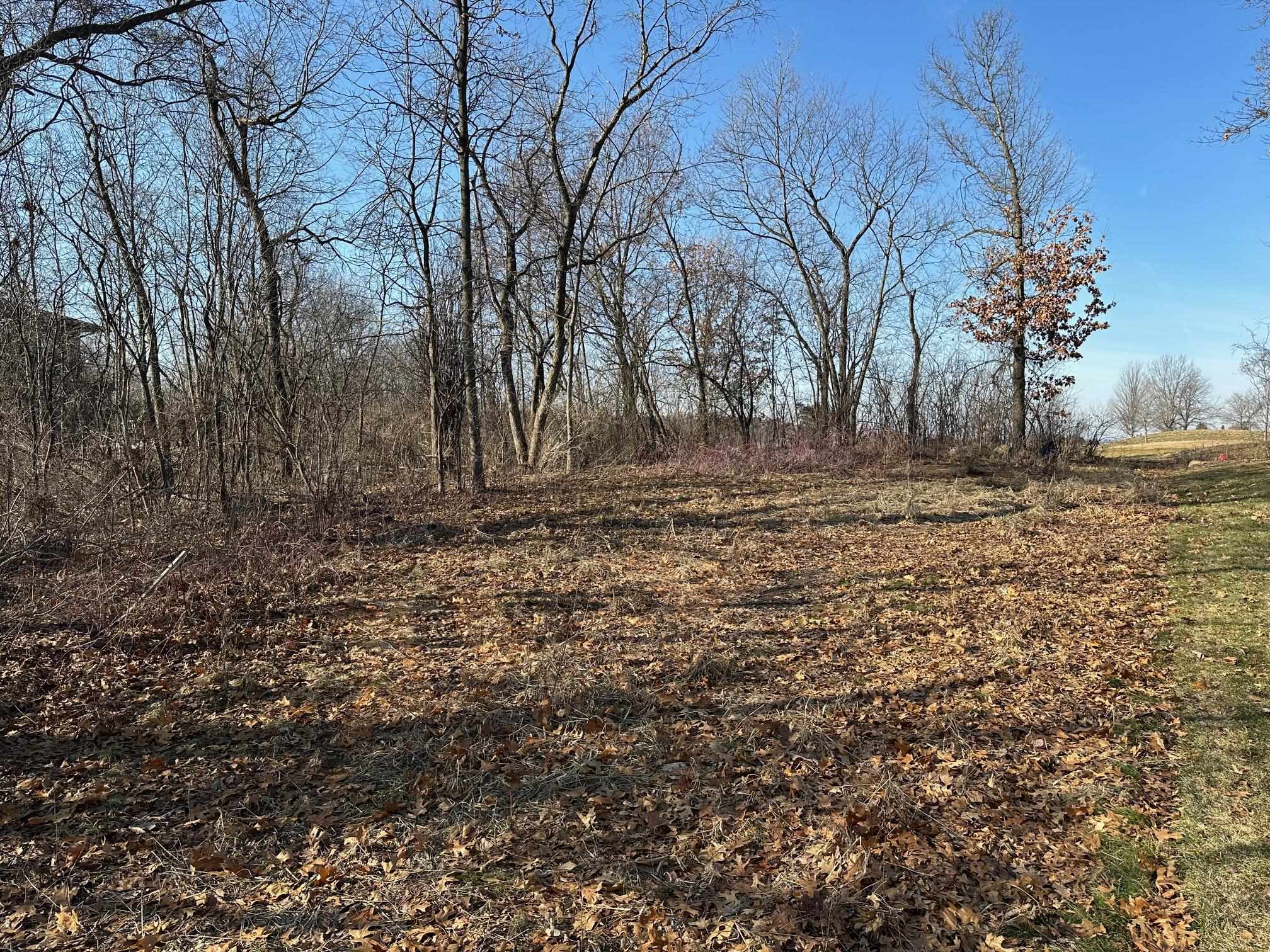 Lot 286 Championship Circle