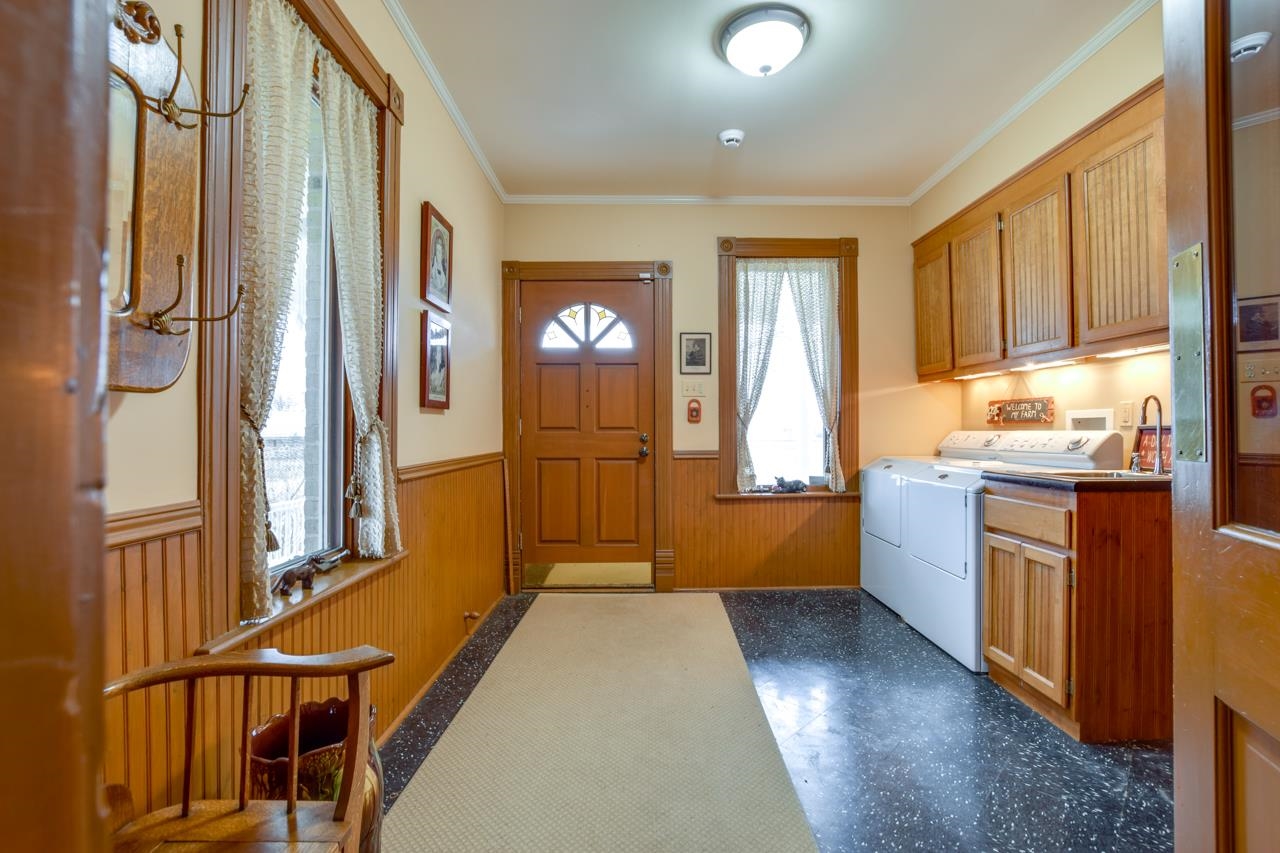 N4958 Town Hall Road