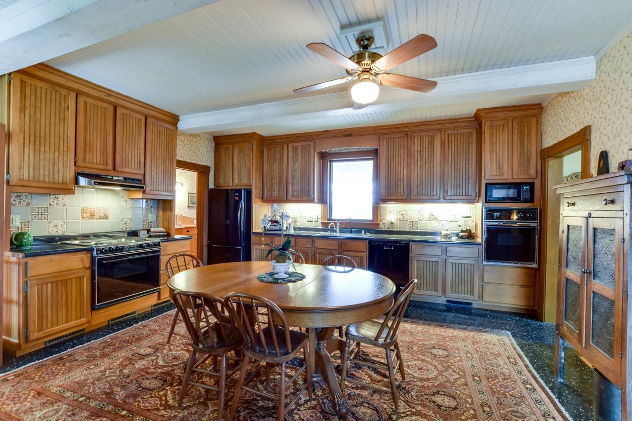 N4958 Town Hall Road