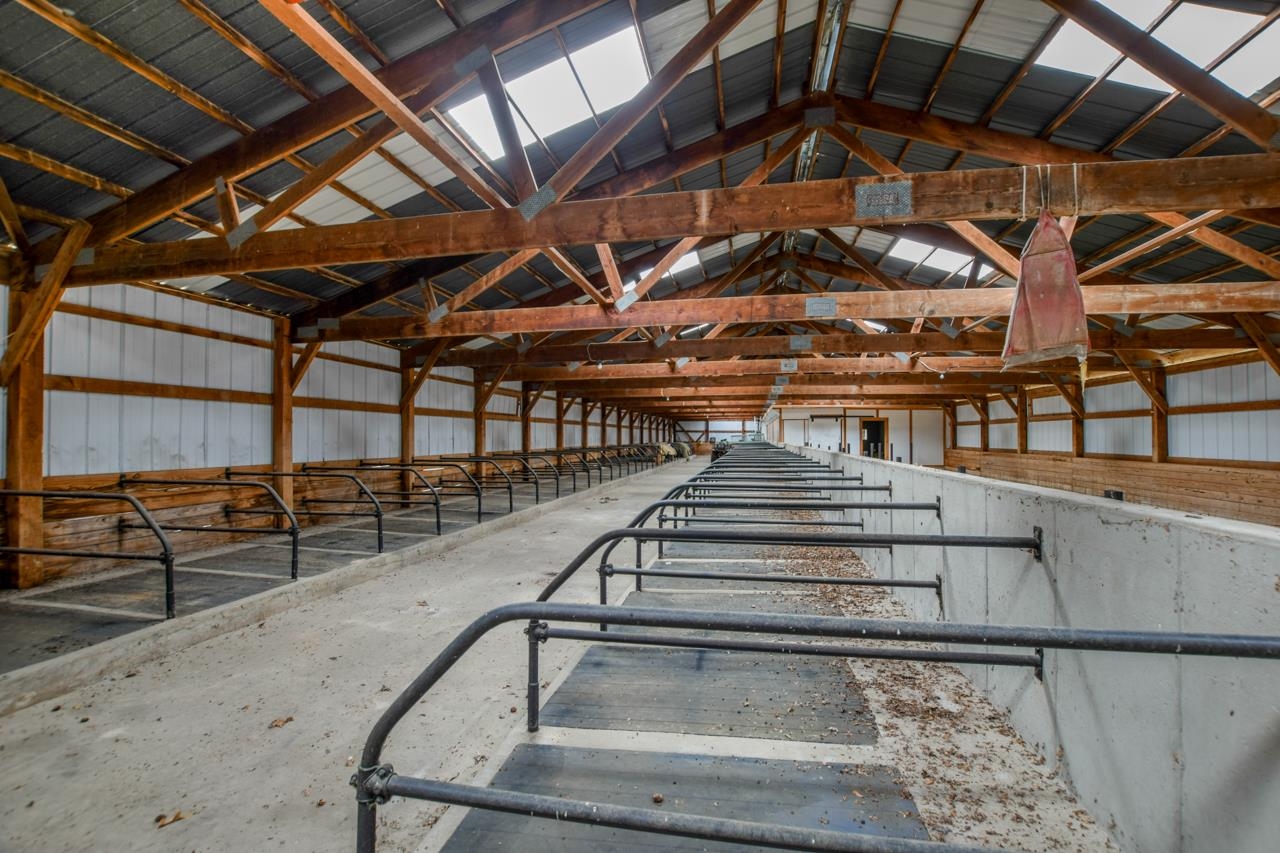 N4958 Town Hall Road