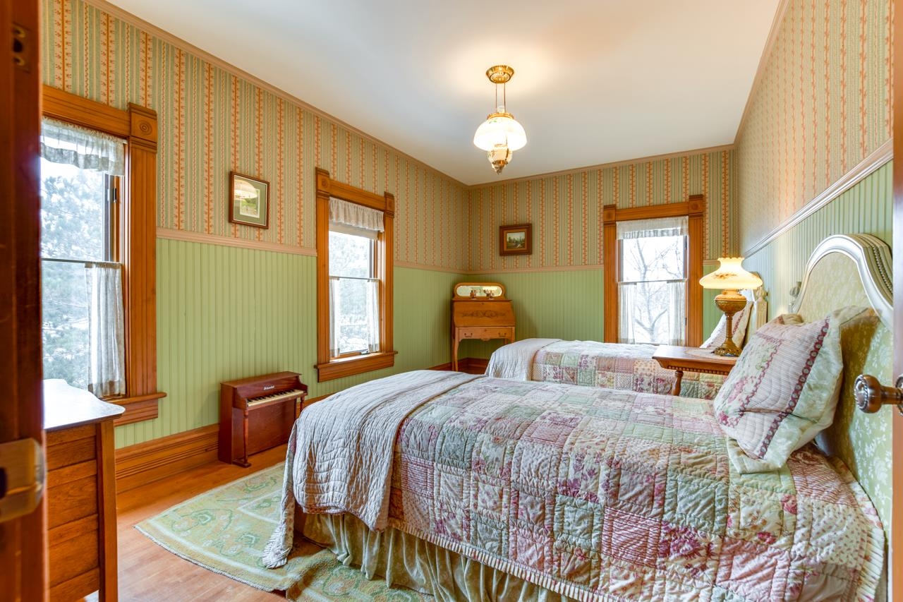 N4958 Town Hall Road