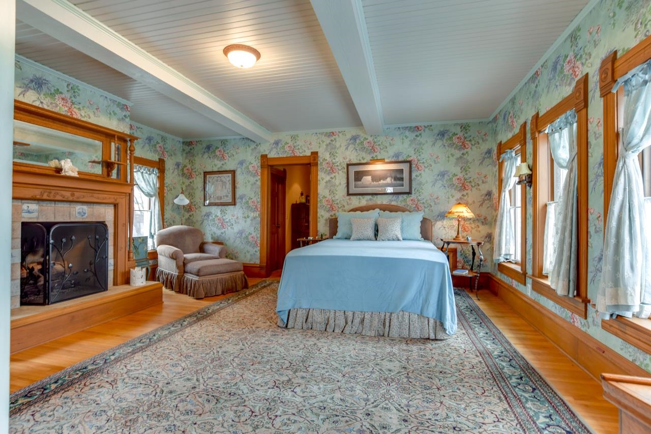 N4958 Town Hall Road