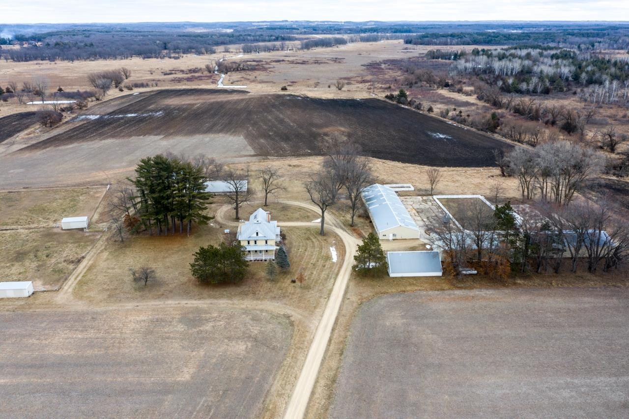 N4958 Town Hall Road