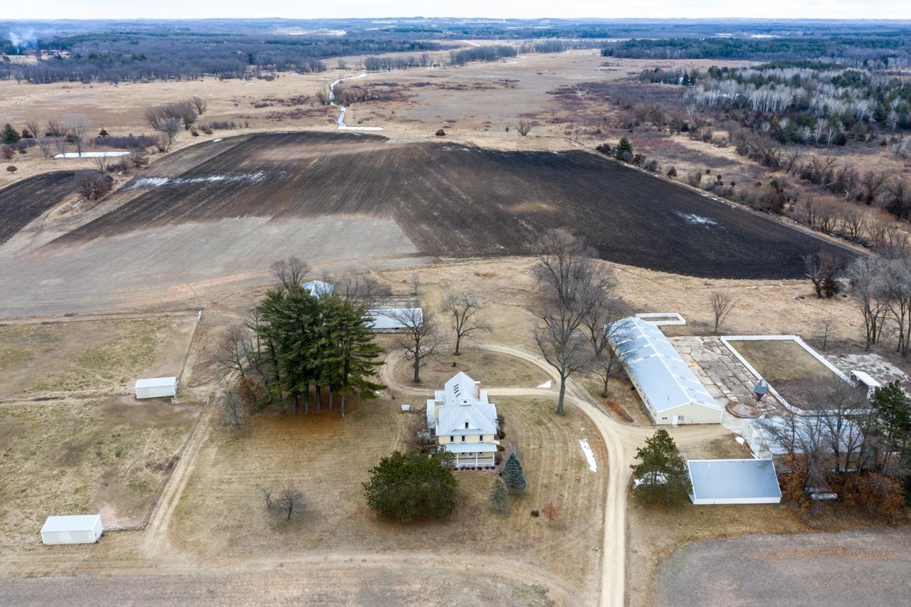 N4958 Town Hall Road