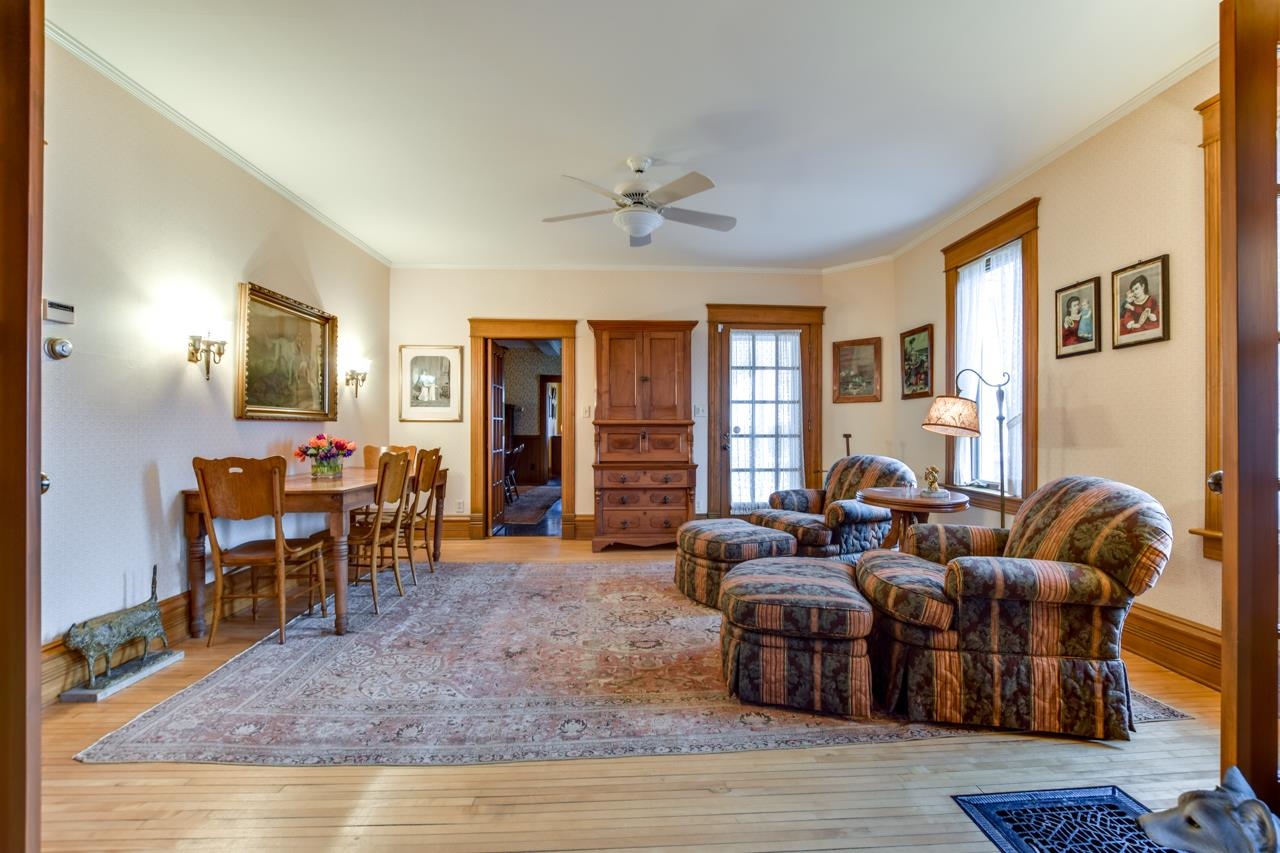 N4958 Town Hall Road