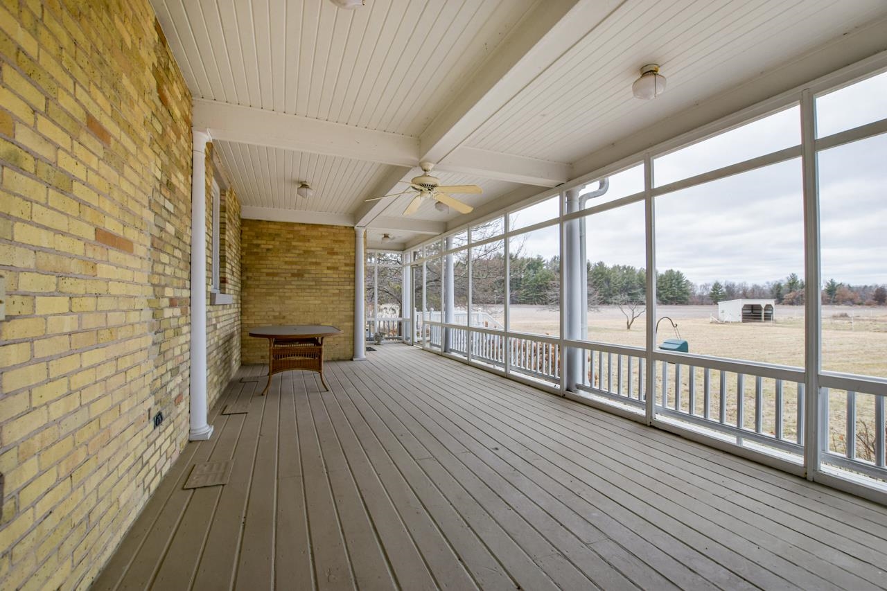 N4958 Town Hall Road