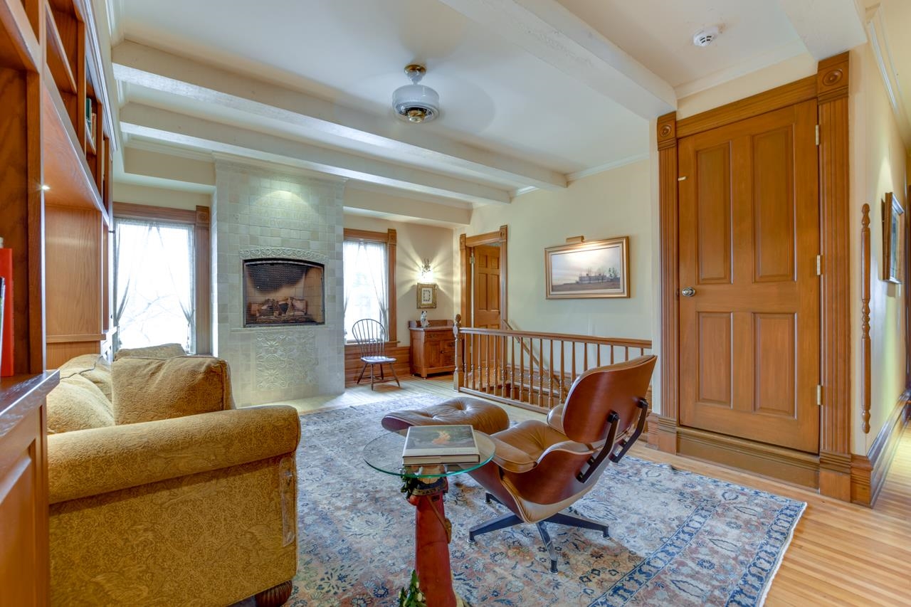 N4958 Town Hall Road