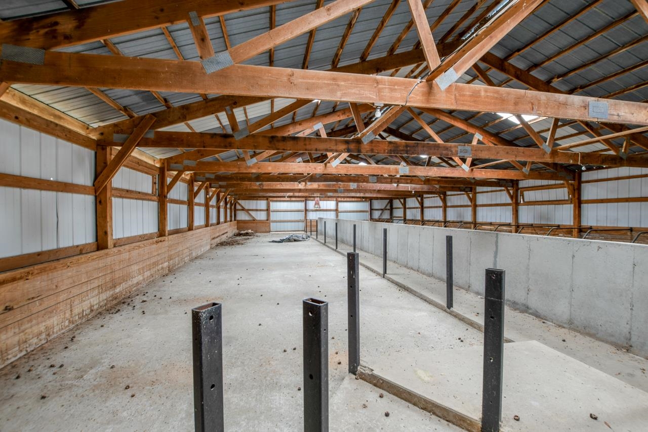 N4958 Town Hall Road