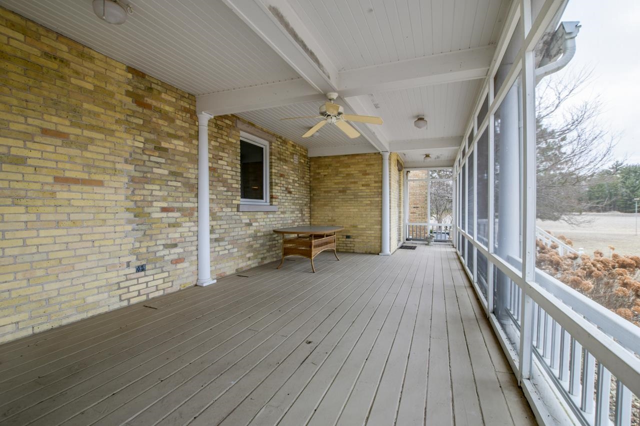 N4958 Town Hall Road