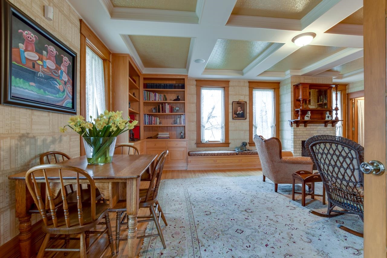 N4958 Town Hall Road