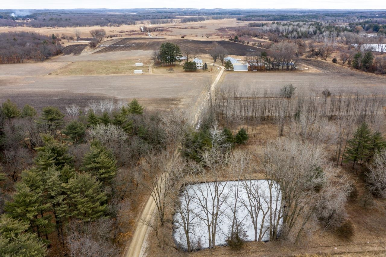 N4958 Town Hall Road