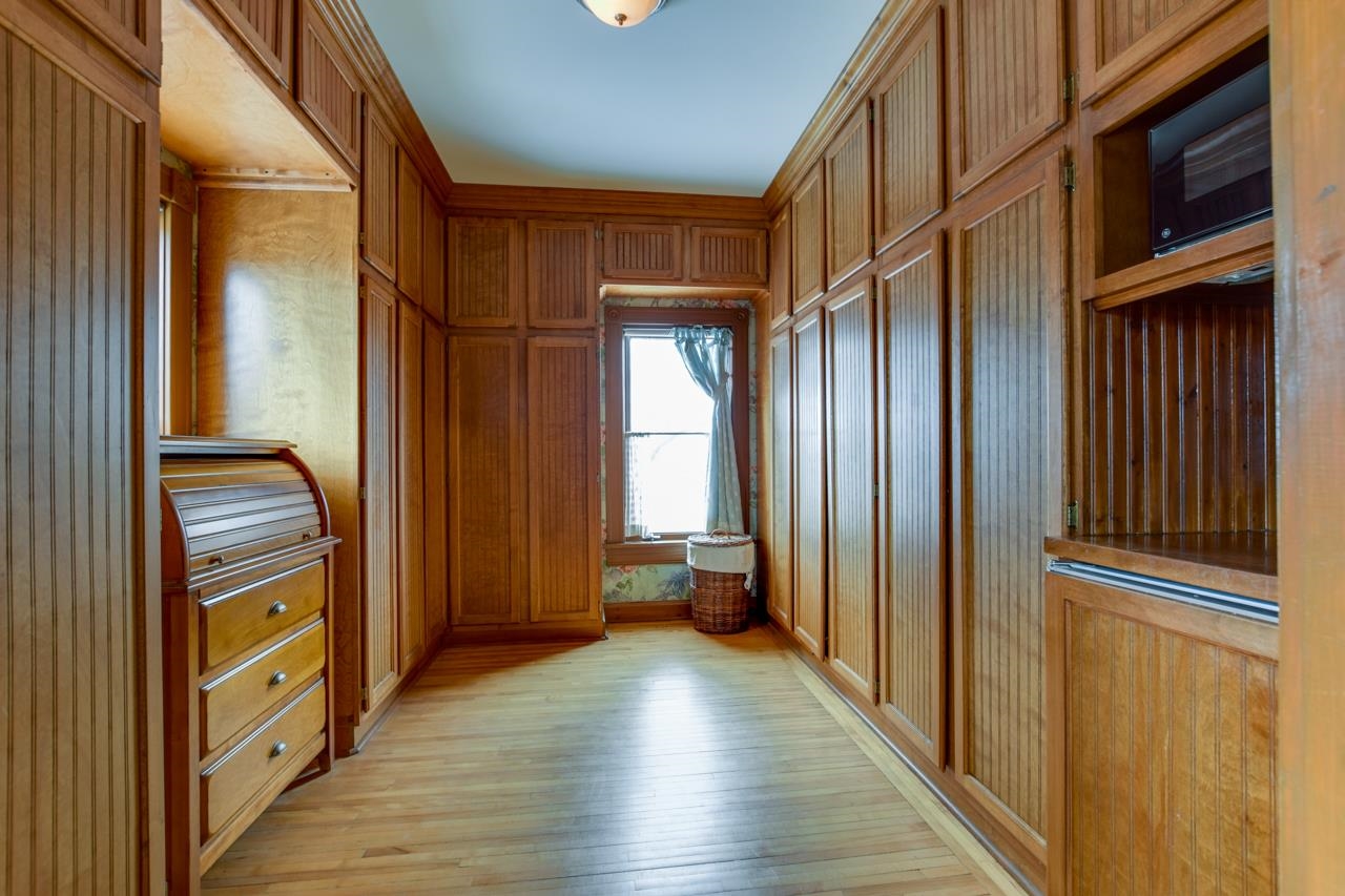 N4958 Town Hall Road