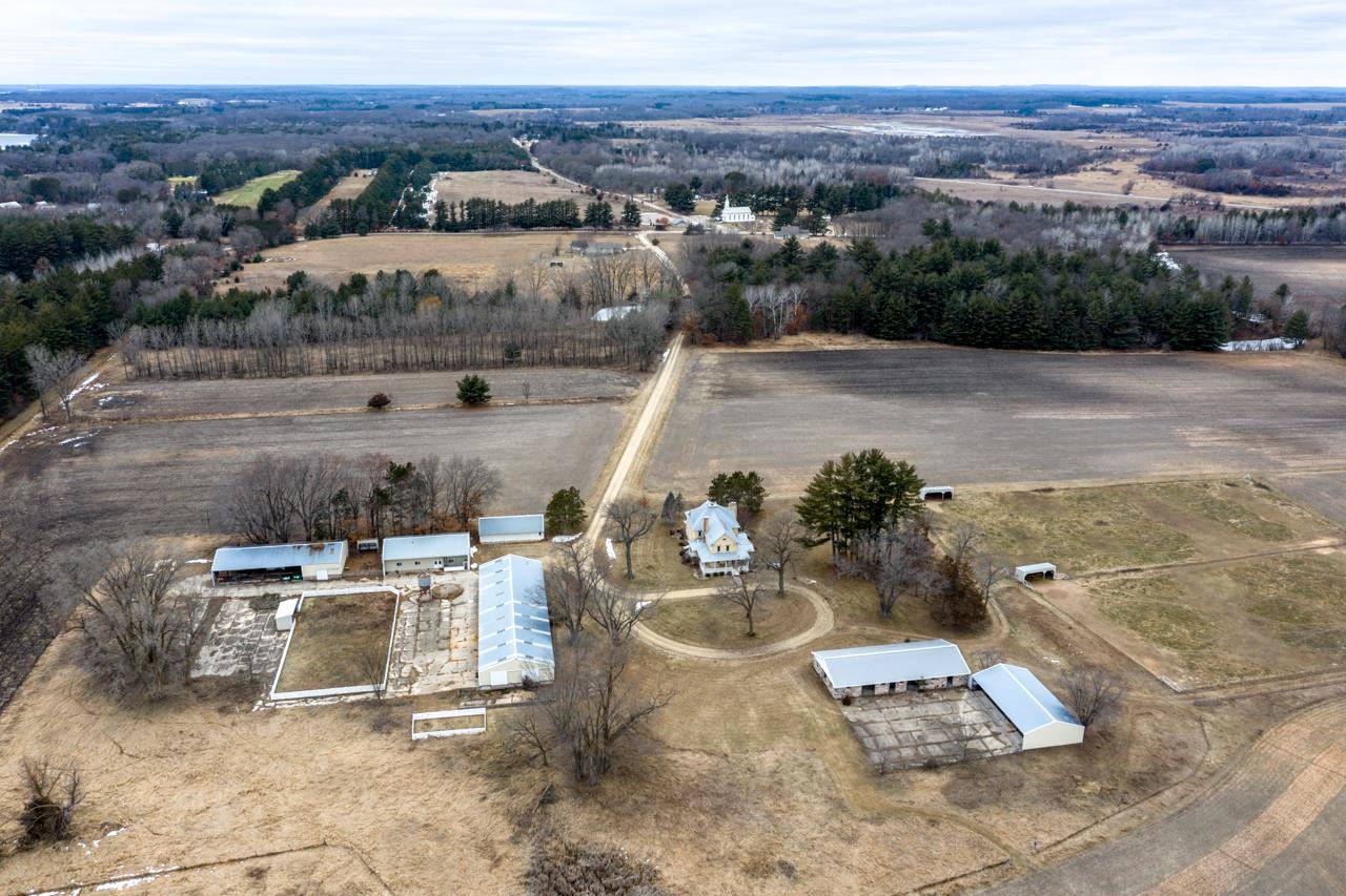 N4958 Town Hall Road