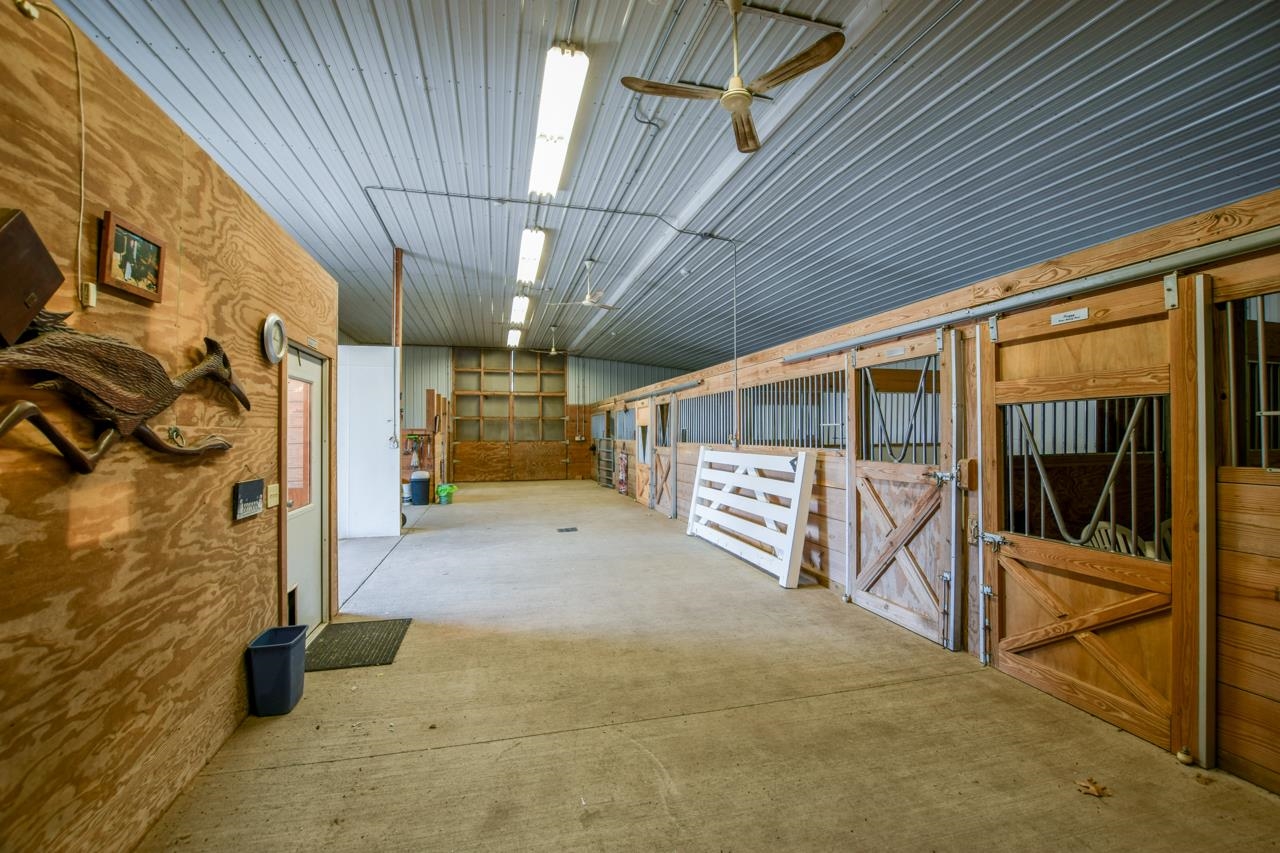 N4958 Town Hall Road