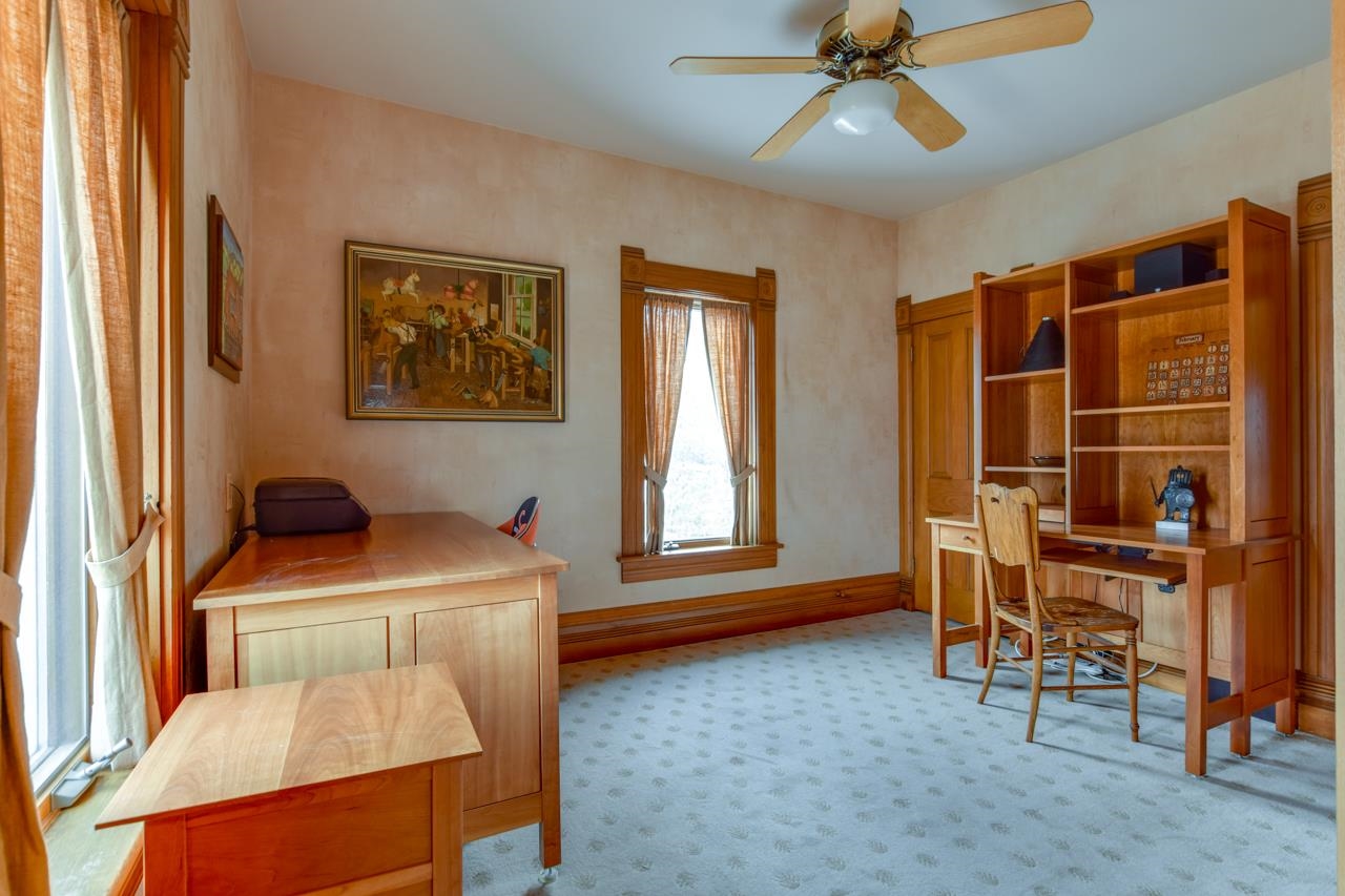 N4958 Town Hall Road