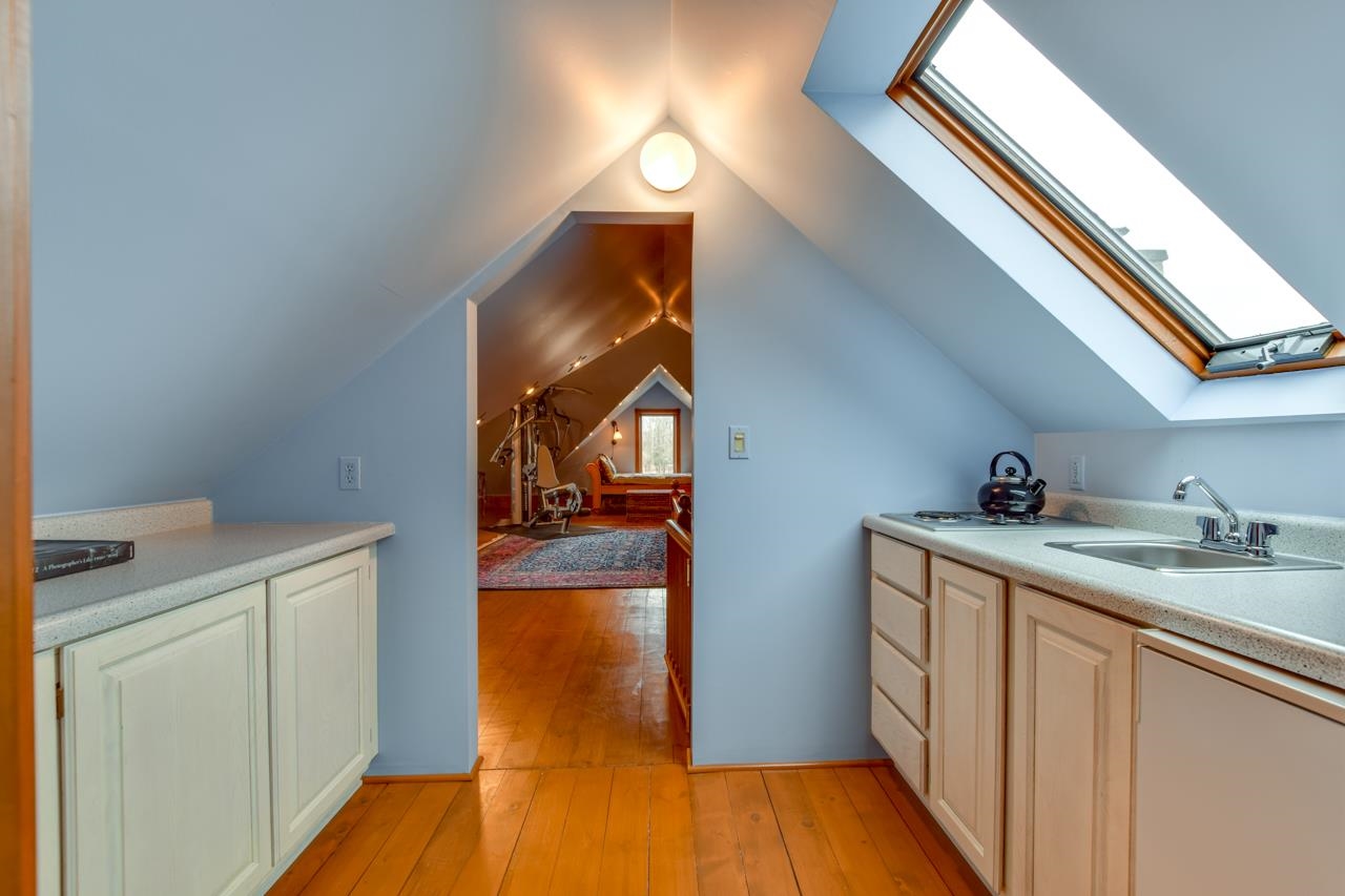 N4958 Town Hall Road