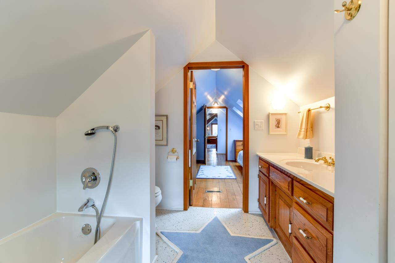 N4958 Town Hall Road