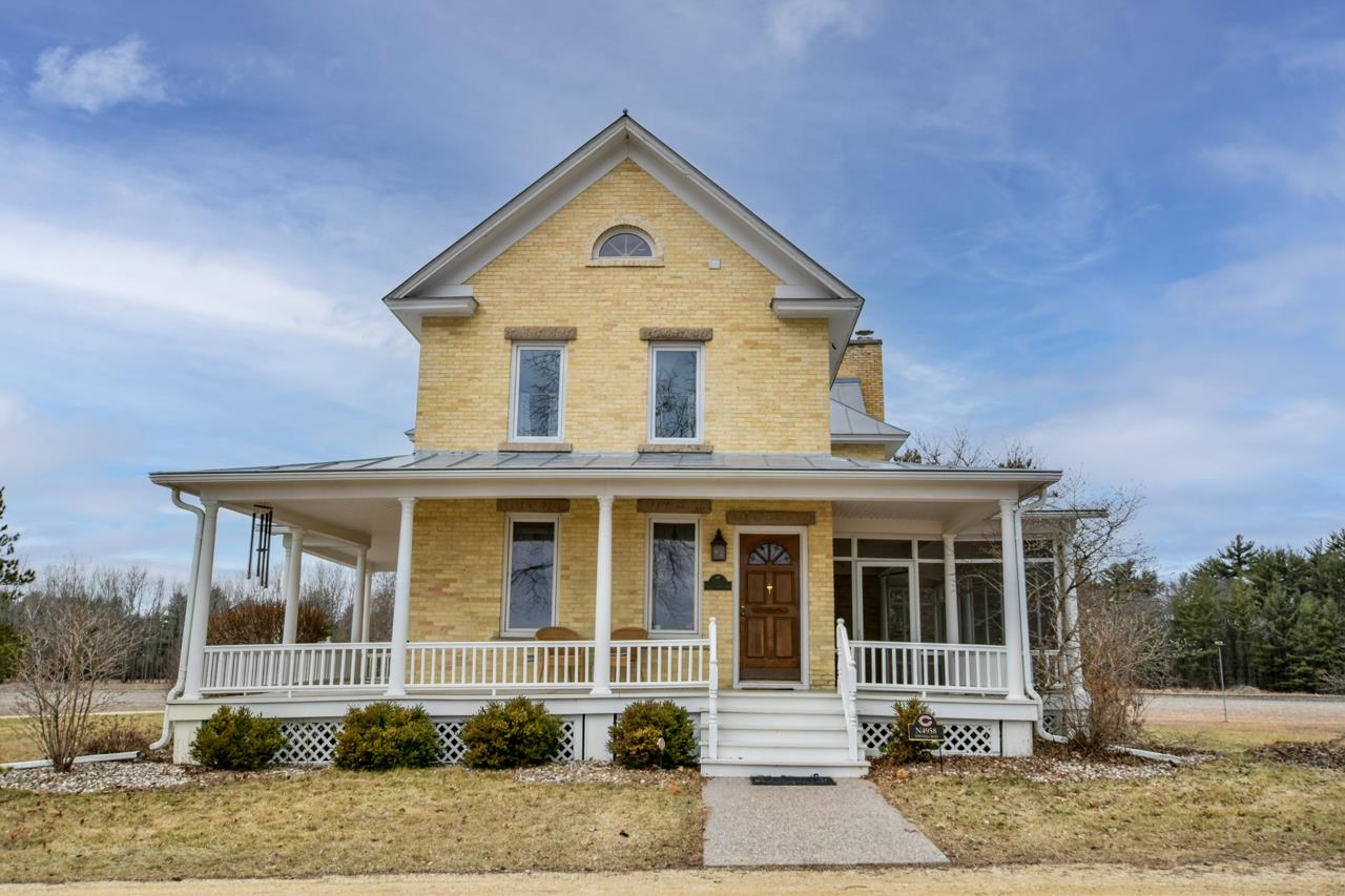 N4958 Town Hall Road