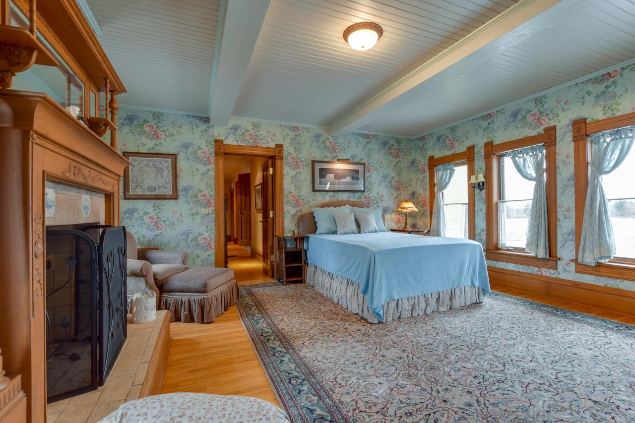 N4958 Town Hall Road