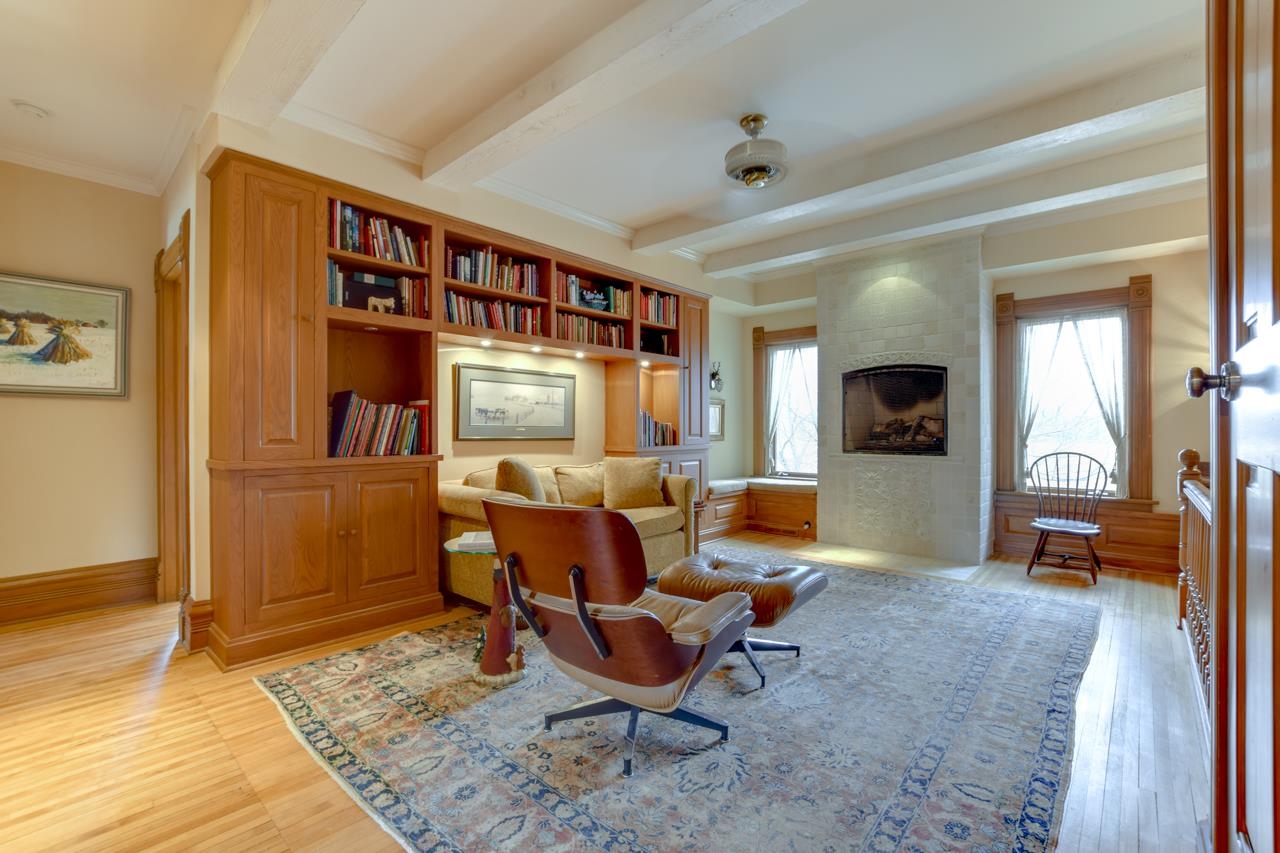 N4958 Town Hall Road