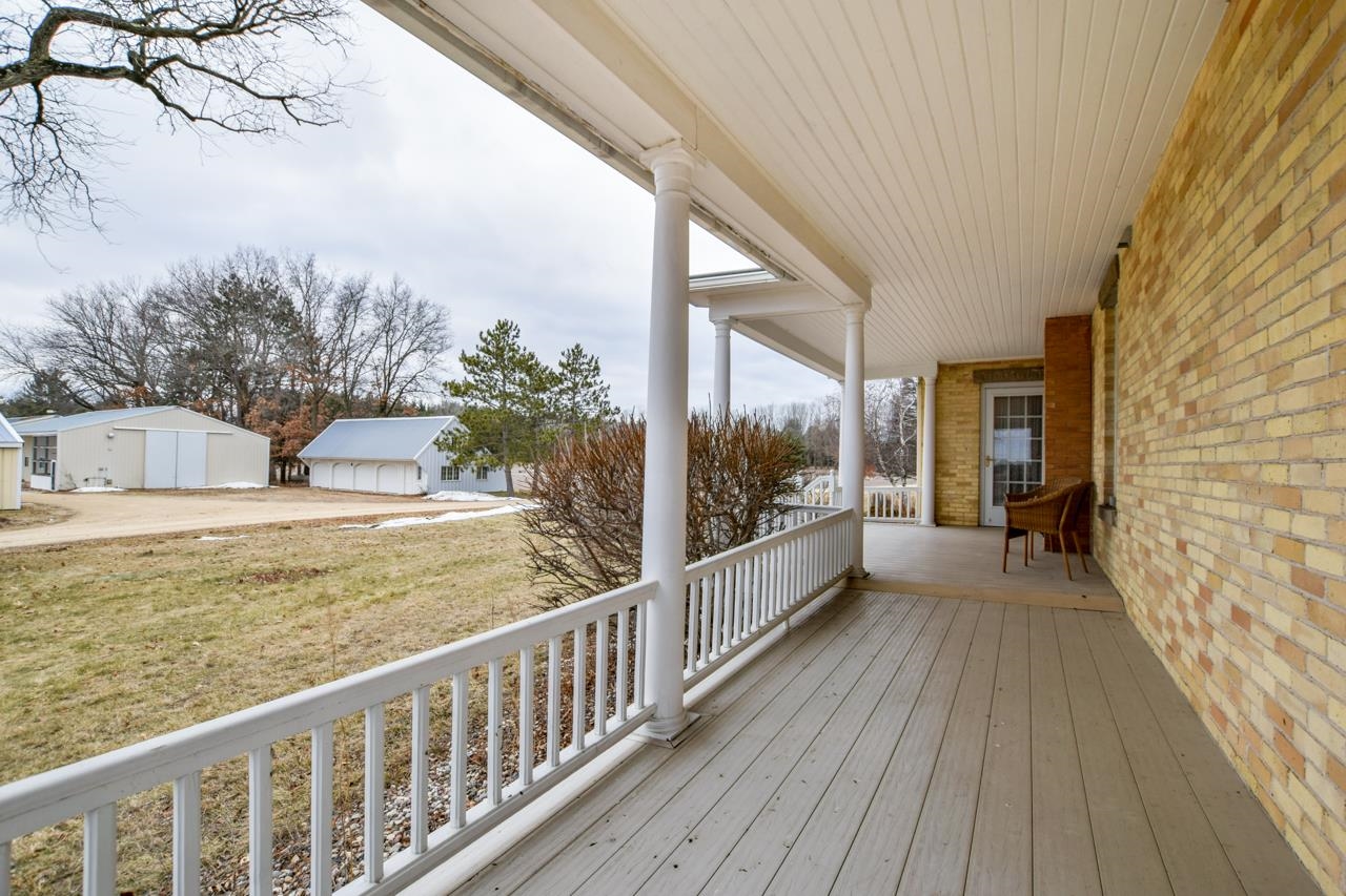 N4958 Town Hall Road