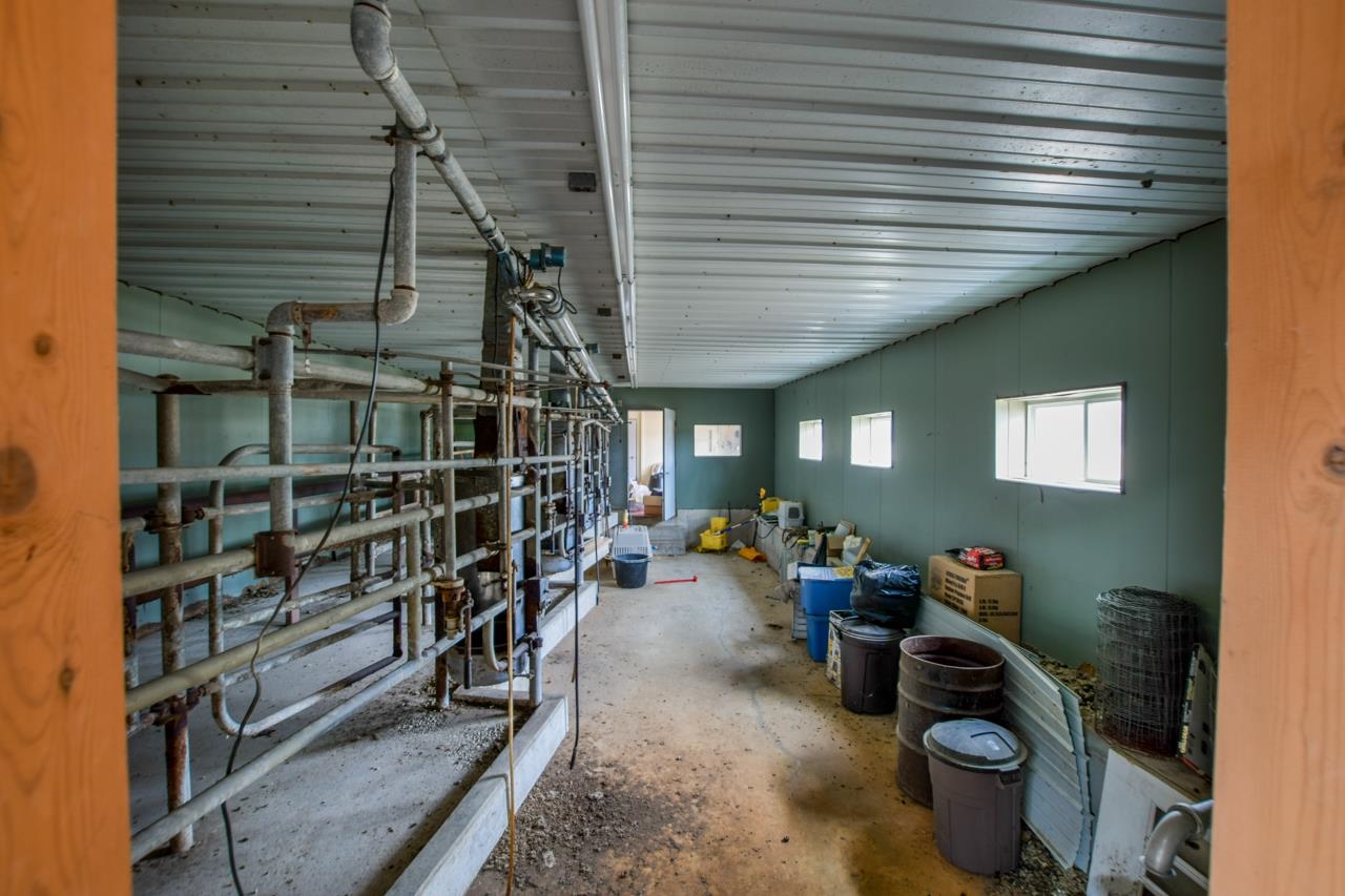 N4958 Town Hall Road