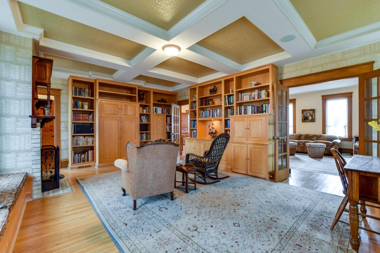 N4958 Town Hall Road