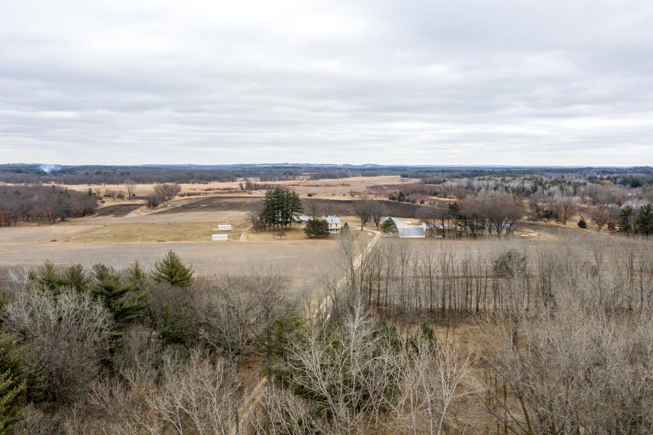 N4958 Town Hall Road