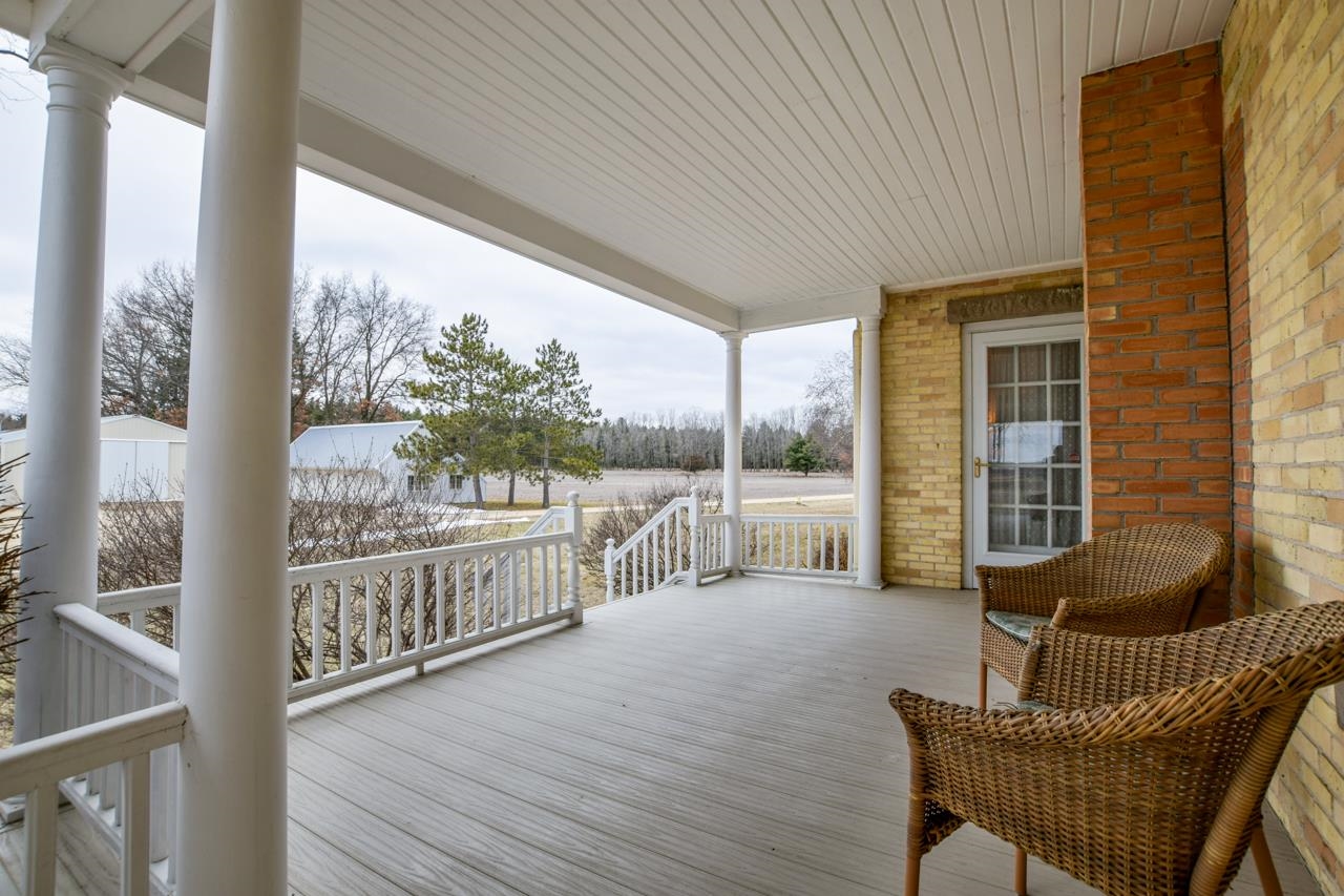 N4958 Town Hall Road