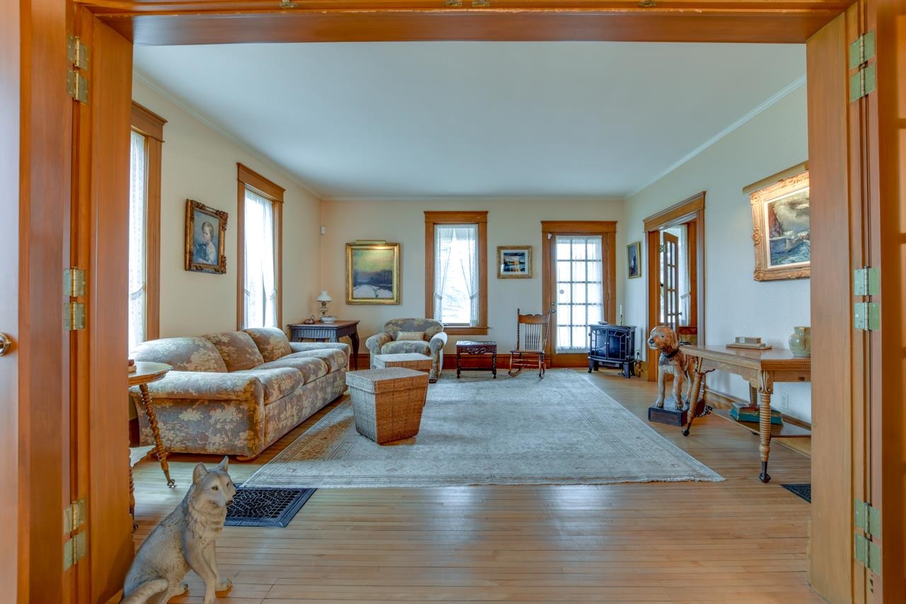 N4958 Town Hall Road