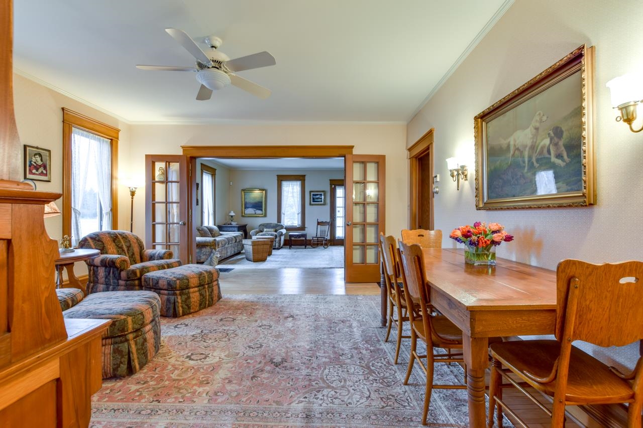 N4958 Town Hall Road