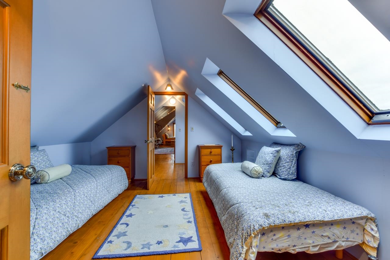 N4958 Town Hall Road