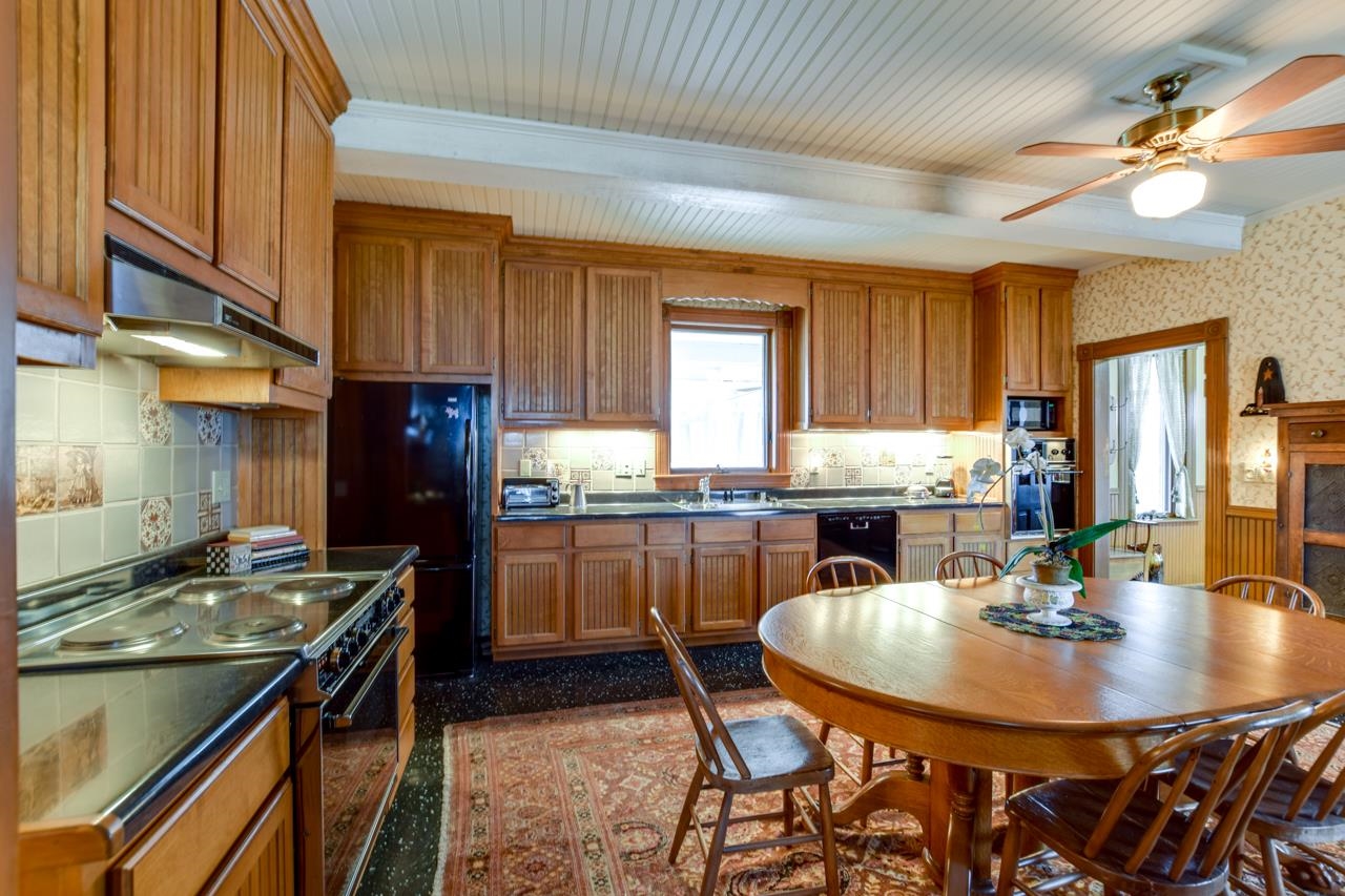 N4958 Town Hall Road