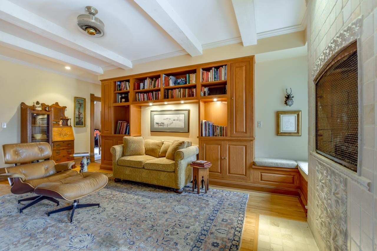 N4958 Town Hall Road