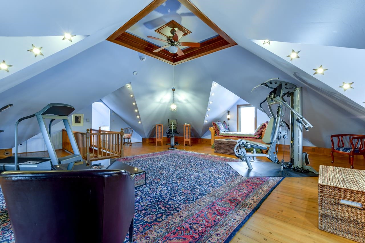 N4958 Town Hall Road