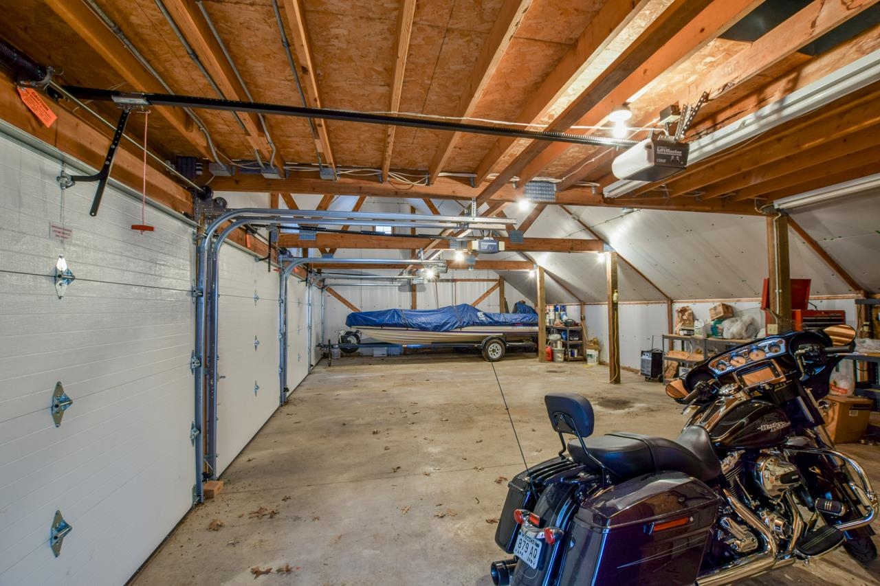 N4958 Town Hall Road