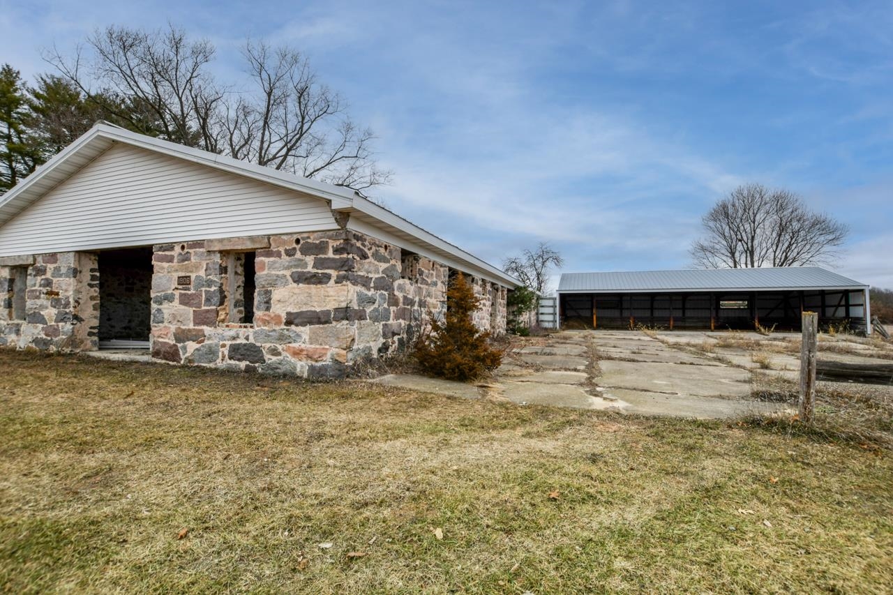 N4958 Town Hall Road