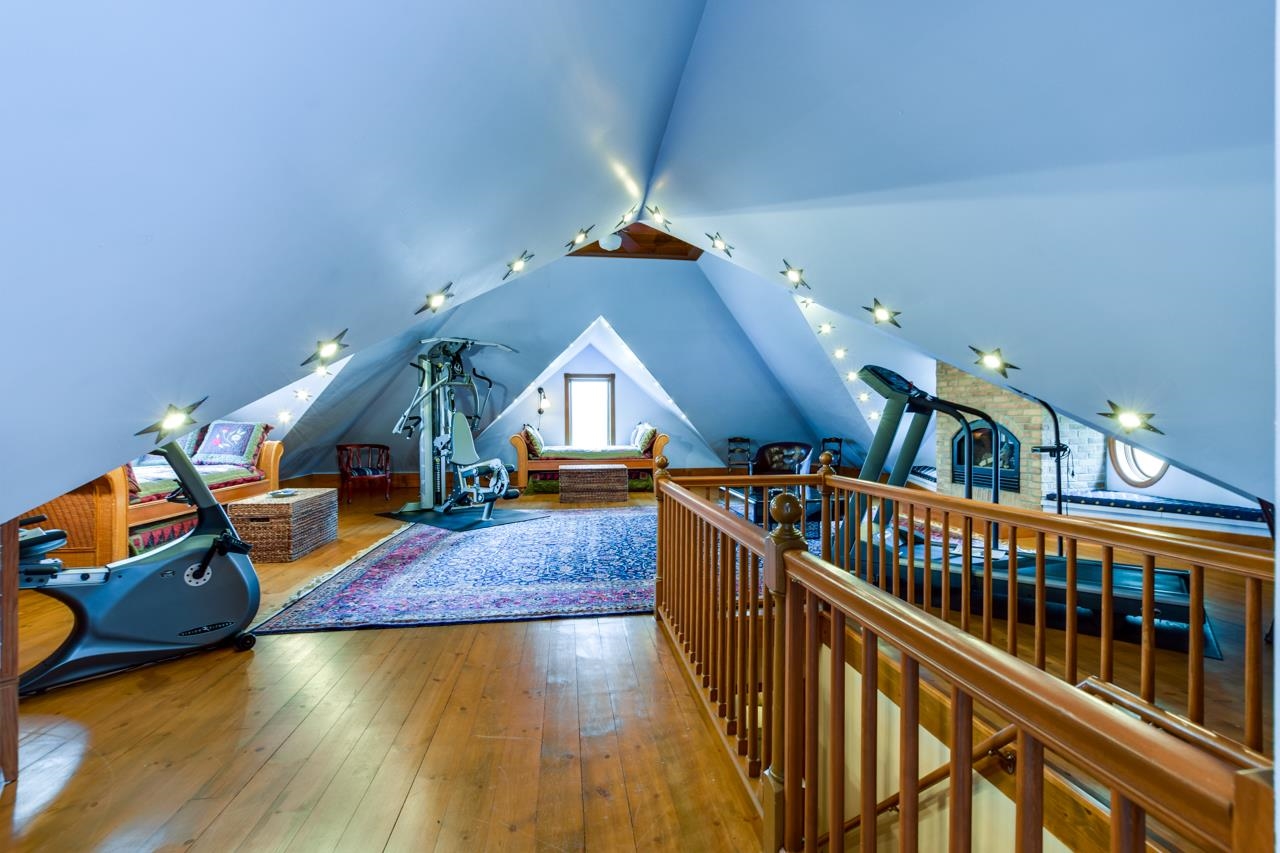 N4958 Town Hall Road