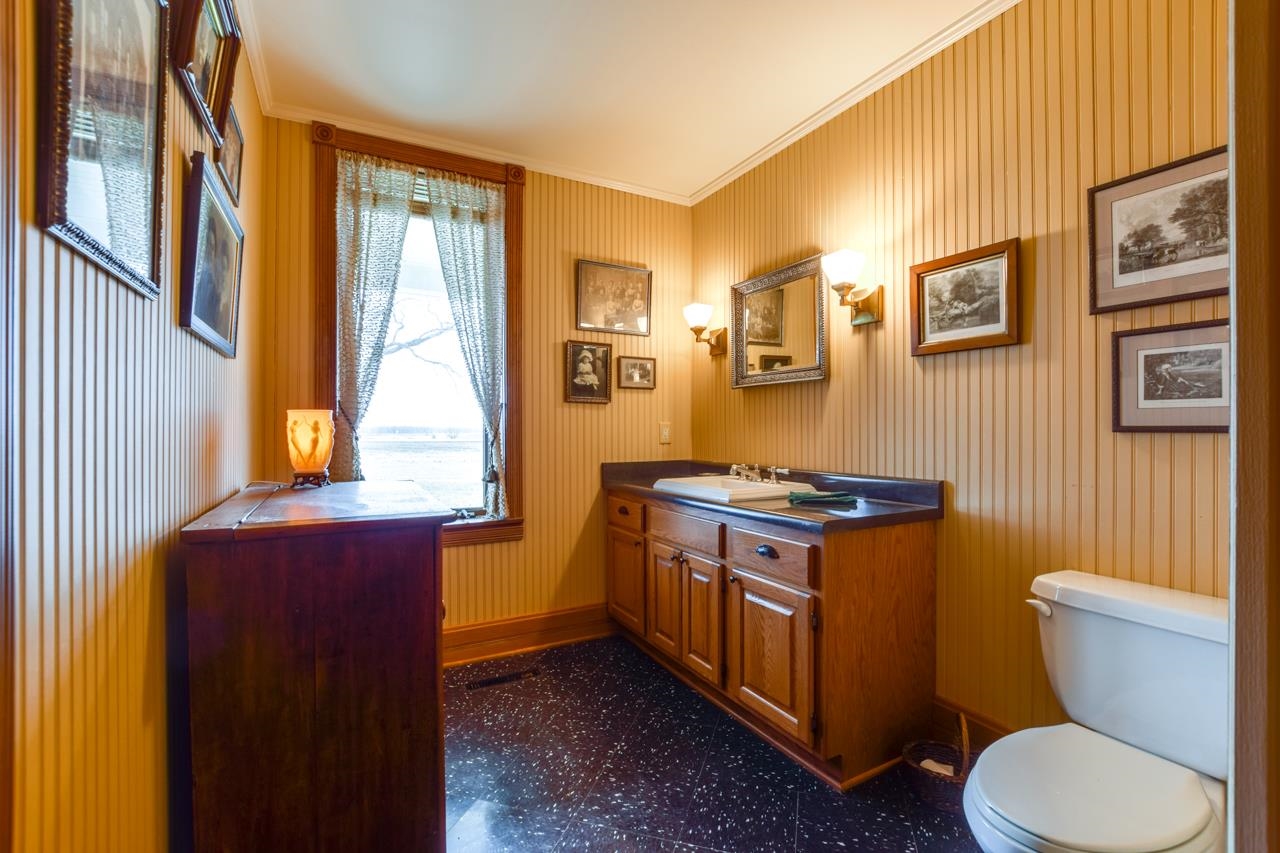 N4958 Town Hall Road