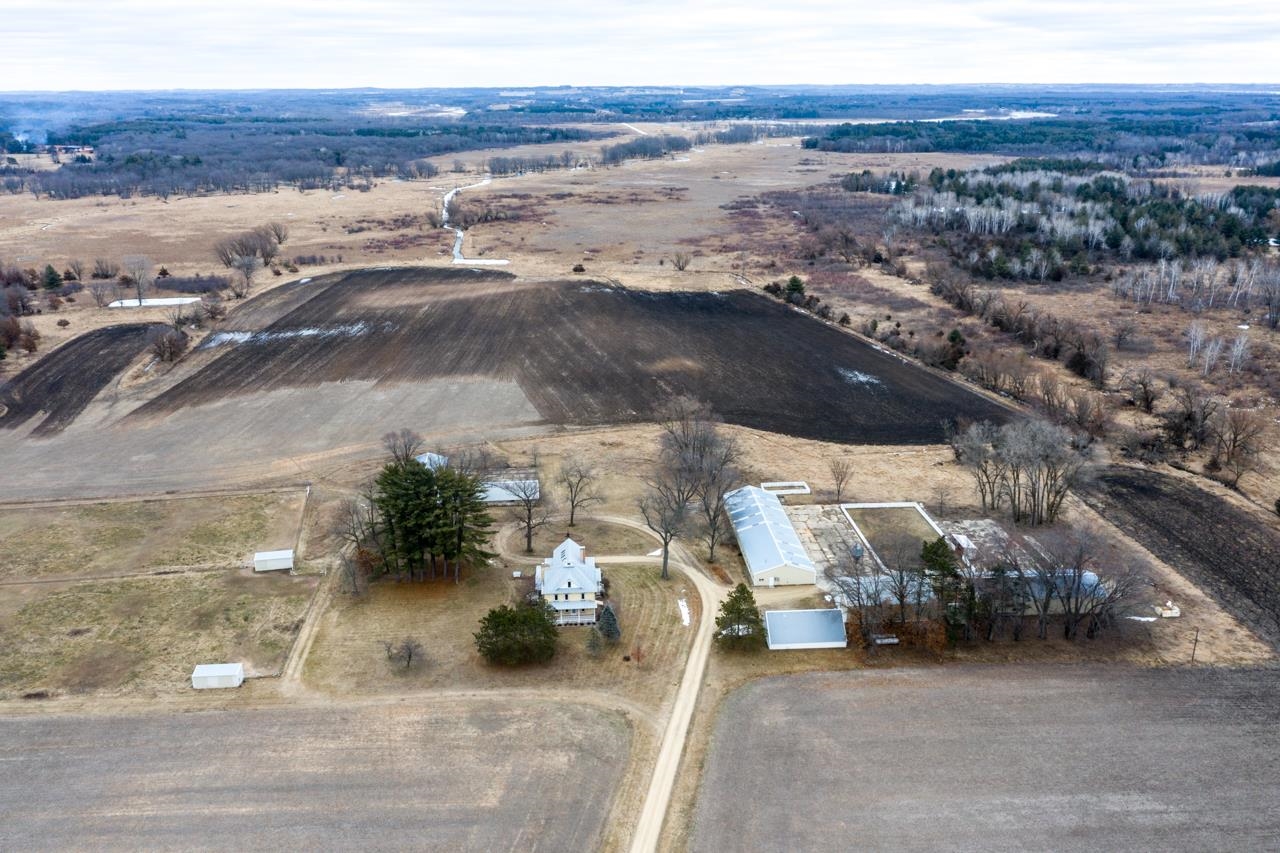 N4958 Town Hall Road