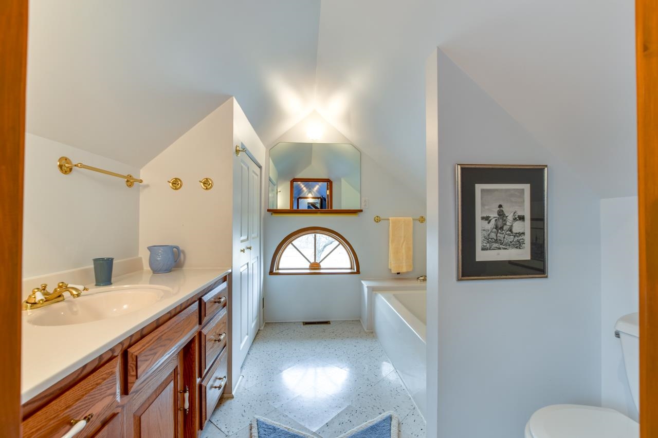 N4958 Town Hall Road