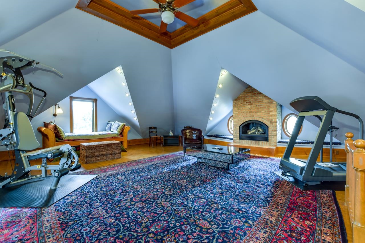 N4958 Town Hall Road