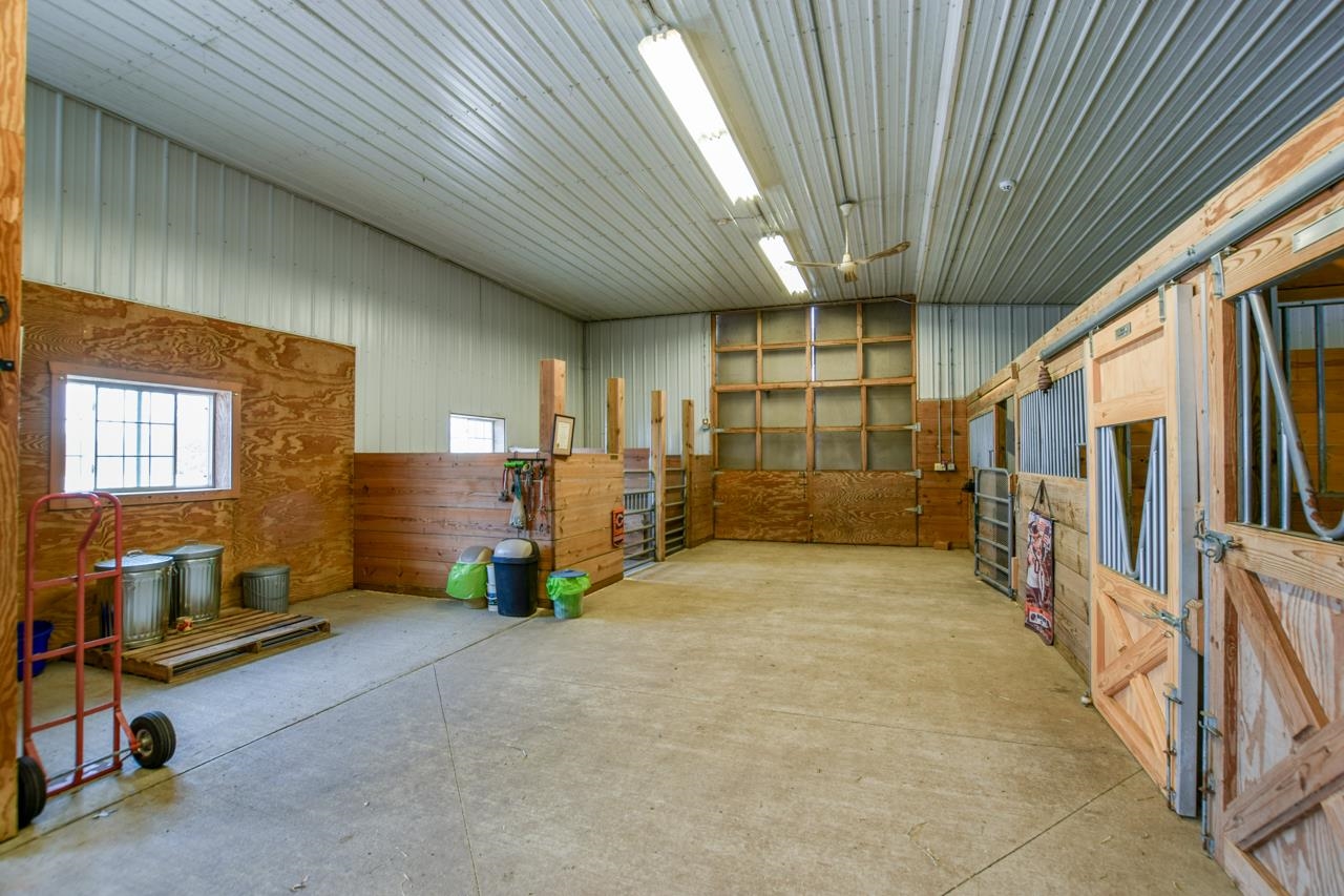 N4958 Town Hall Road