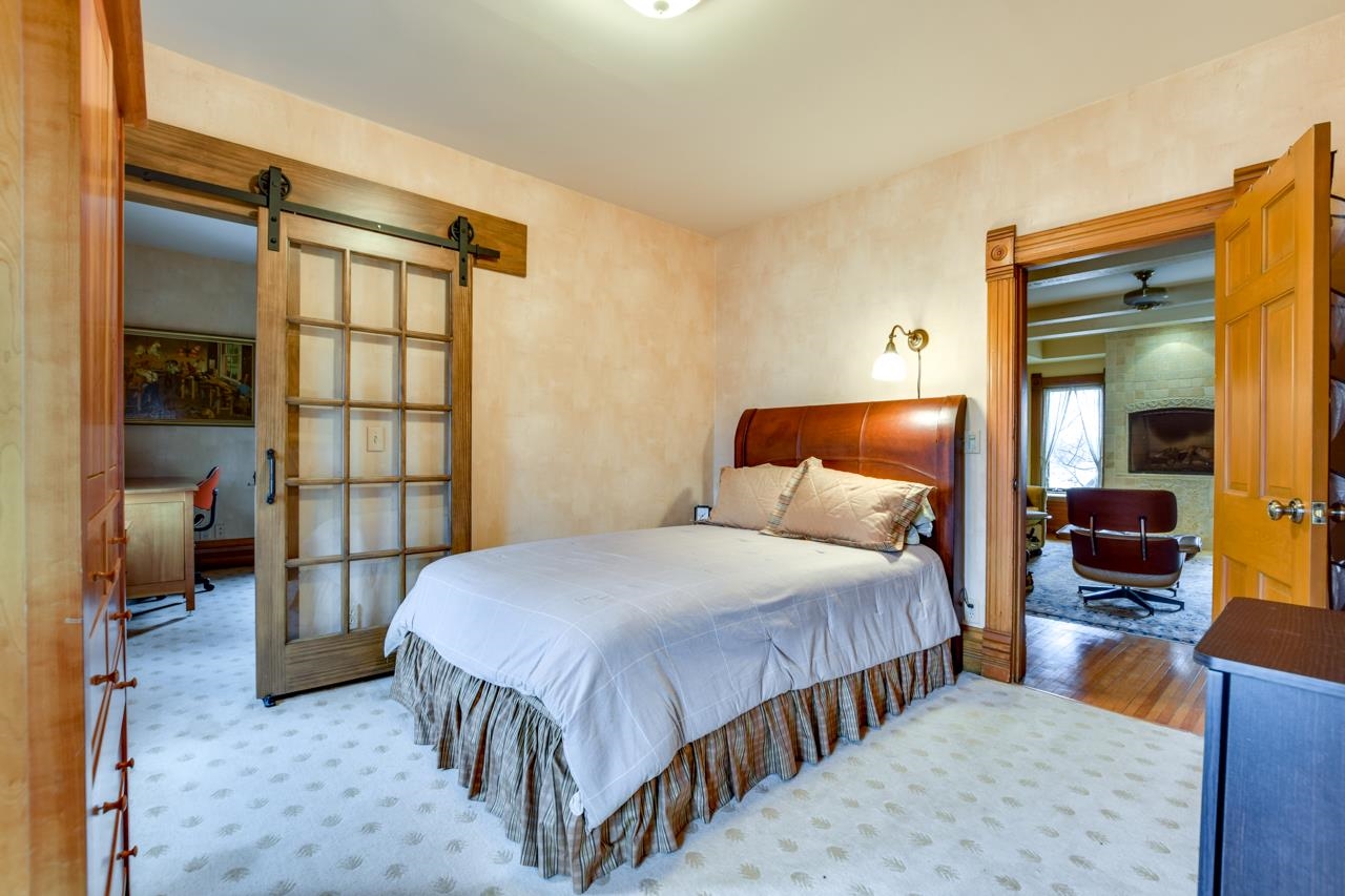 N4958 Town Hall Road