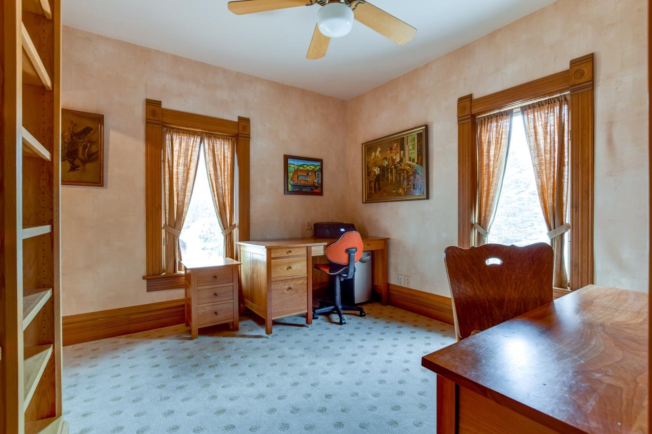 N4958 Town Hall Road